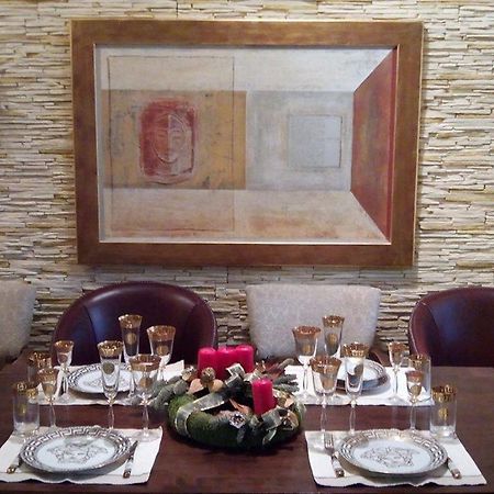 Keleti Karoly Apartmant Будапеща Екстериор снимка