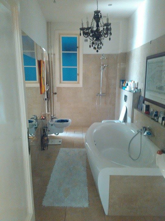 Keleti Karoly Apartmant Будапеща Екстериор снимка