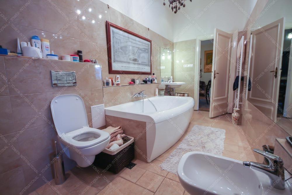 Keleti Karoly Apartmant Будапеща Екстериор снимка