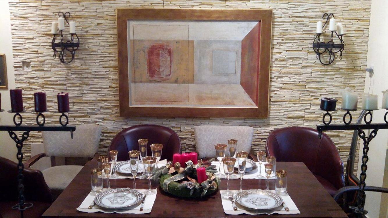 Keleti Karoly Apartmant Будапеща Екстериор снимка